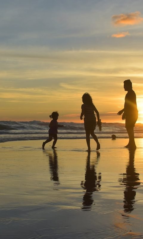 aliko-sunawang-Ikb80VsN3Nw-unsplash