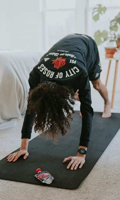 cole-keister-_w0XkDuLj88-unsplash