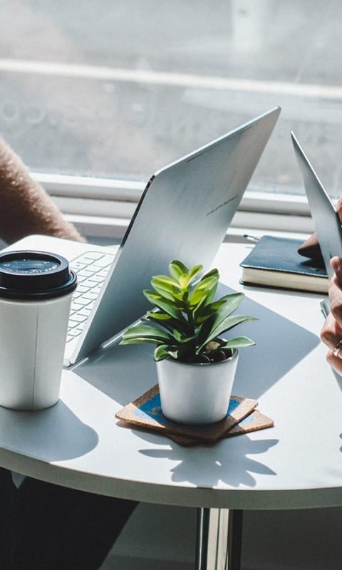 maranda-vandergriff-7aakZdIl4vg-unsplash