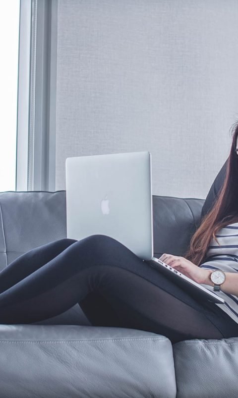 mimi-thian-BYGLQ32Wjx8-unsplash