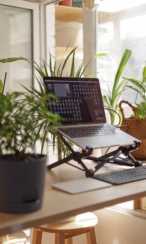 vadim-kaipov-_6kI0qhmxc4-unsplash